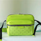 Ozarra Fashion Lu-Vi bags - 9901