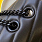 OZ - SLY Bags - 039