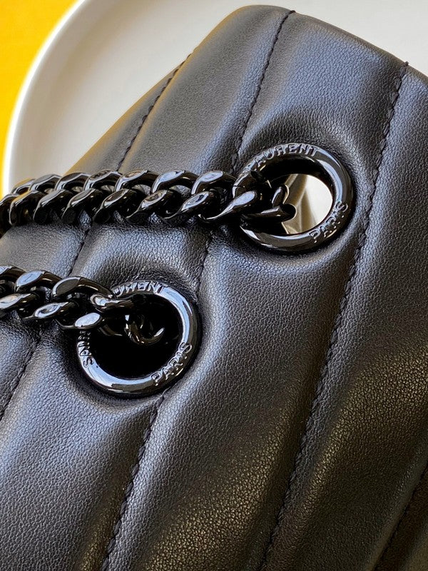 OZ - SLY Bags - 039