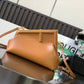 Ozarra - FDE Bags - 003
