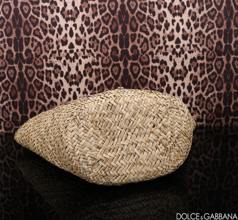 Ozarra - DG Bags - 379