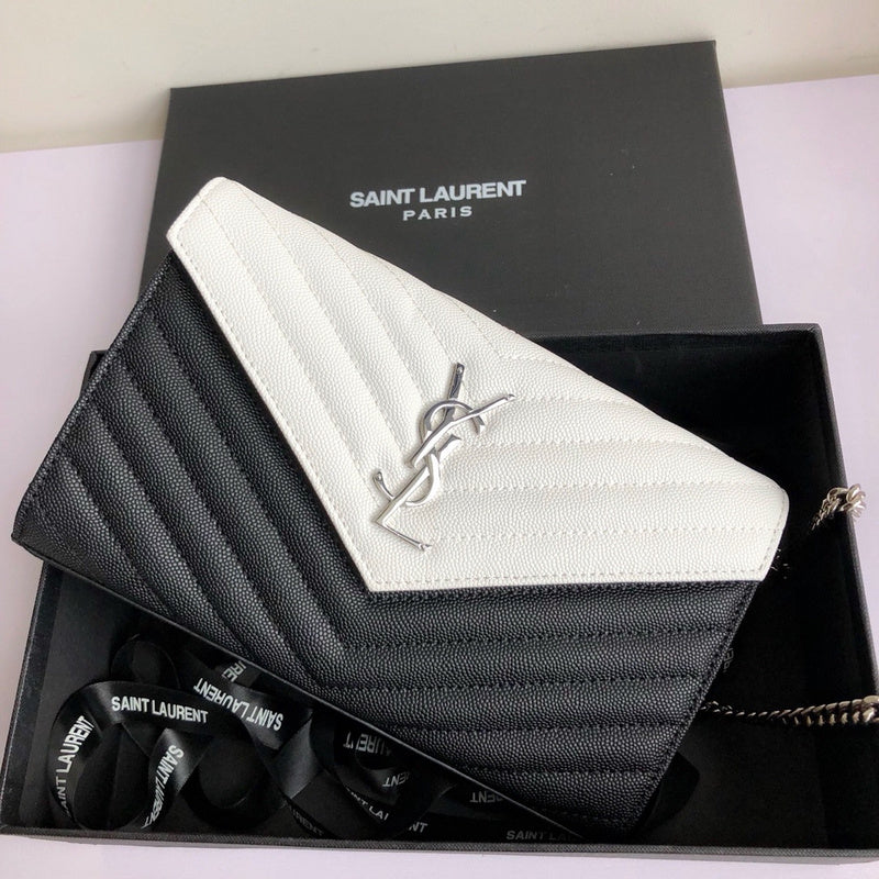 Ozarra - SLY Bags 097
