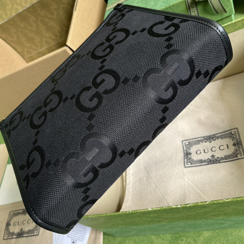Ozarra - GCI Bags - 372