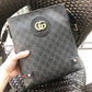 Ozarra - GCI Bags - 2291