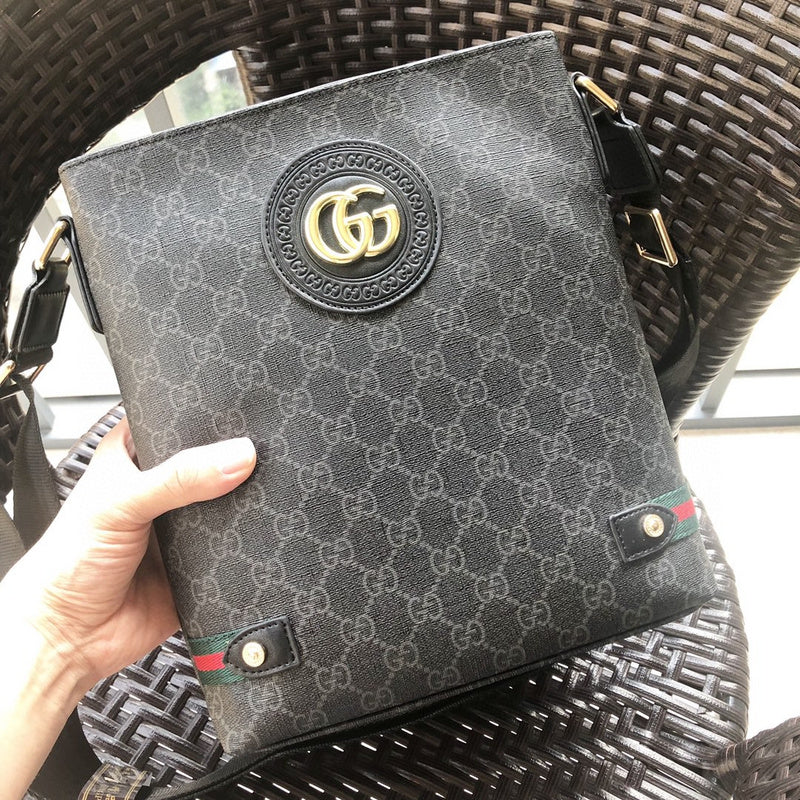 Ozarra - GCI Bags - 2291