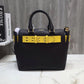 Ozarra Fashion -BBR Bags - 1196