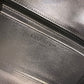 Ozarra - CHL Lady Bags - 198