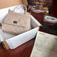Ozarra - DG Bags - 469