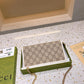 Ozarra - GCI Bags - 2115