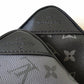 Fashion Lu-Vi bags - 3768