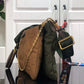 Fashion Lu-Vi bags - 2495