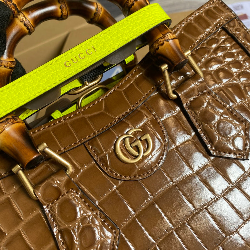 Ozarra - GCI Bags - 5078