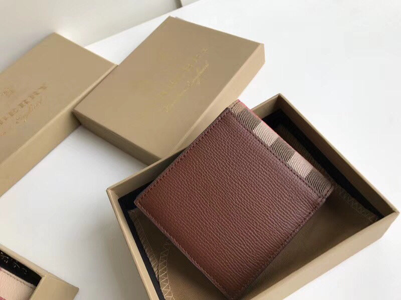 Ozarra Fashion -BBR Bags - 1132