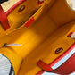 Ozarra - GG Bags - 2286