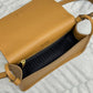 Ozarra Luxury - PD Bags - 050