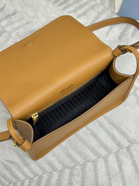 Ozarra Luxury - PD Bags - 050
