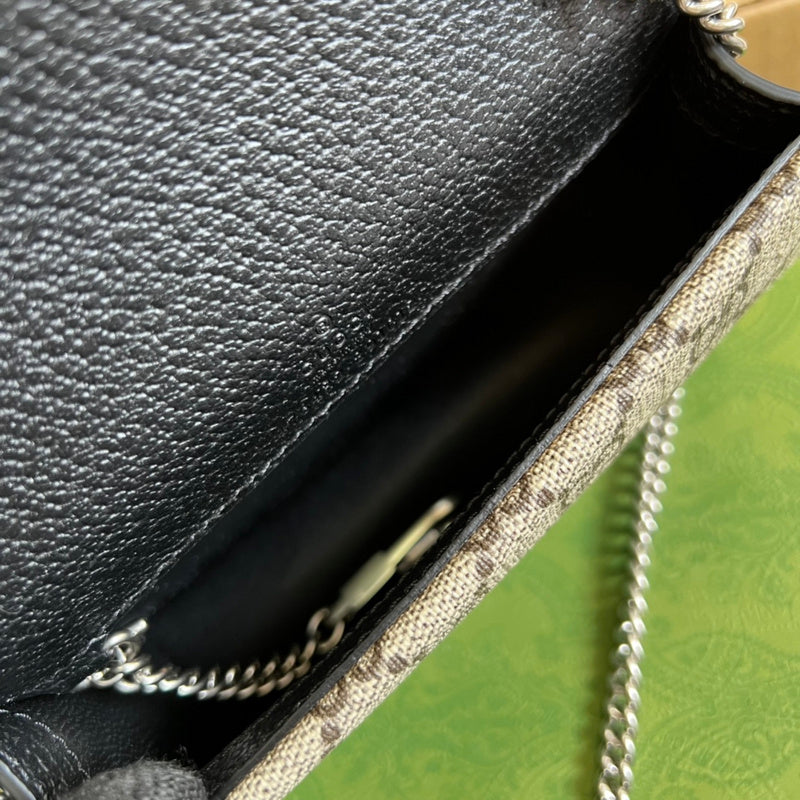 Ozarra - GCI Bags - 4876
