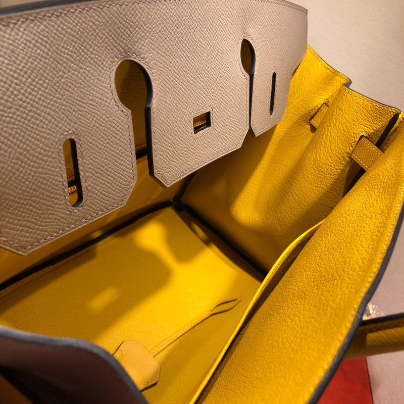 Ozarra - HMS-Bags - 1151