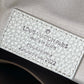 Fashion Lu-Vi bags - 4740