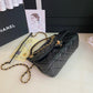 Ozarra - CHL Bags - 607
