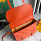 OZ - GYO Bags - 1133