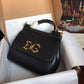 Ozarra - DG Bags - 467
