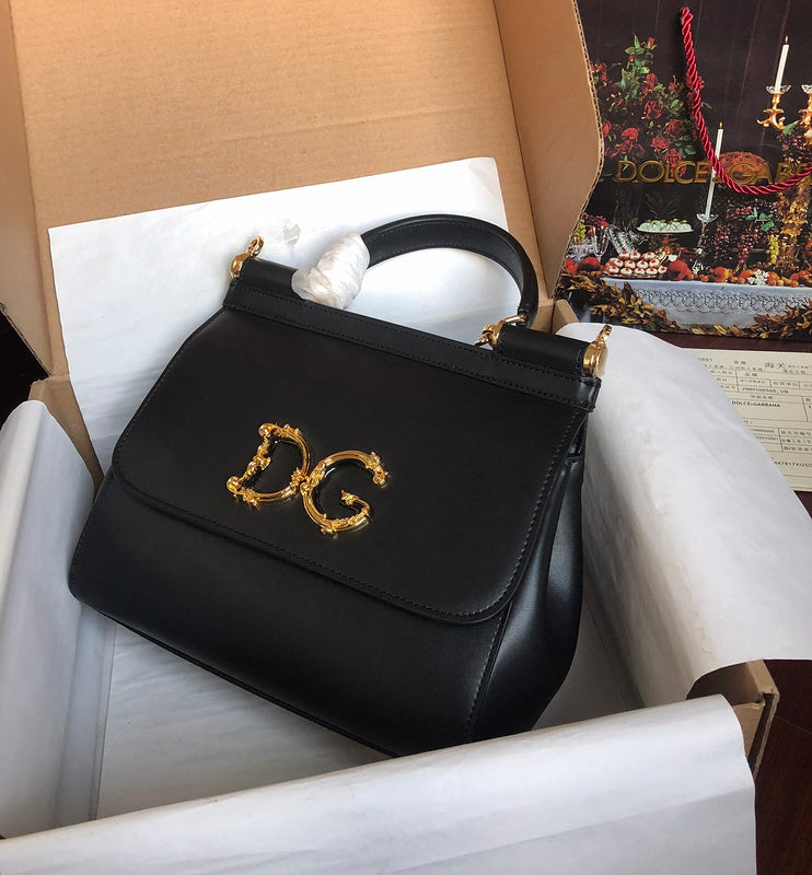 Ozarra - DG Bags - 467