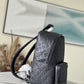 Fashion Lu-Vi bags - 5001