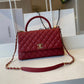 Ozarra - CHL Bags - 154