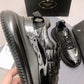 Ozarra Luxury - PD Men Shoes - 473