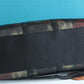 Ozarra Fashion Lu-Vi bags - 11311