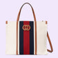 Ozarra - GUKI Women Bags - 189