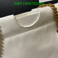 Ozarra Fashion - BGA Bags - 1699