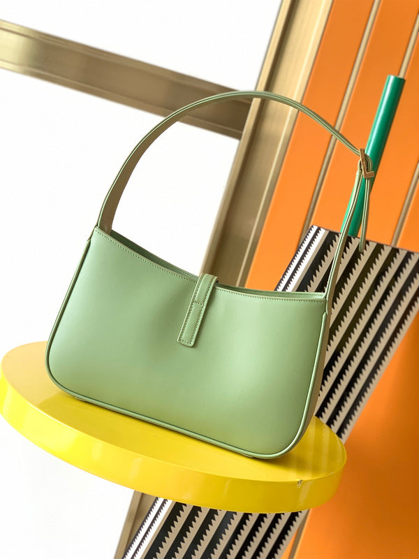OZ - SLY Bags - 134
