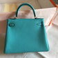 Ozarra - HMS-Bags - 1165