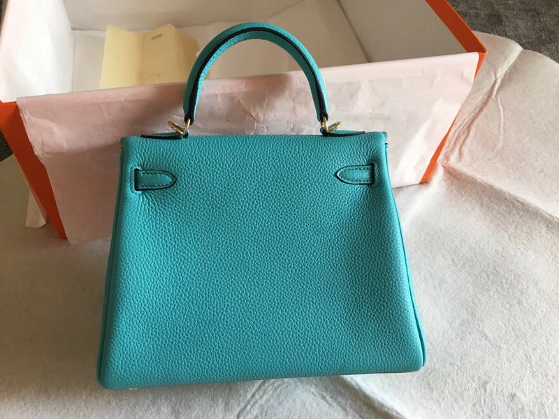 Ozarra - HMS-Bags - 1165
