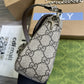 Ozarra - GG Bags - 087