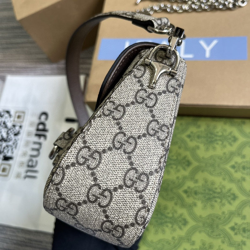 Ozarra - GG Bags - 087