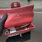BAB - CHL Bags - 3242