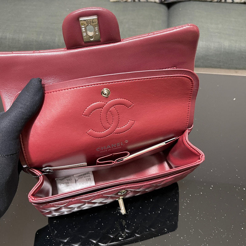BAB - CHL Bags - 3242