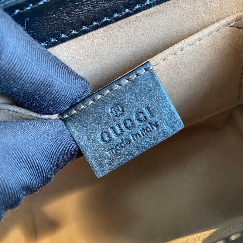 Ozarra - GG Bags - 2327
