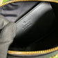OZ - GCI Bags - 1148