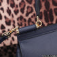 Ozarra - DG Bags - 356
