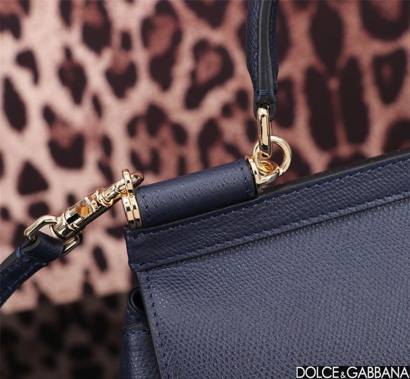 Ozarra - DG Bags - 356