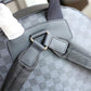 Ozarra Fashion Lu-Vi bags - 9712