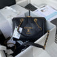 Ozarra - CHL Bags - 7612