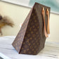 Fashion Lu-Vi bags - 5472