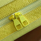 Ozarra Fashion Lu-Vi bags - 10183