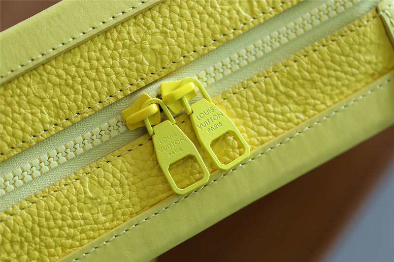 Ozarra Fashion Lu-Vi bags - 10183