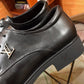 Ozarra Luxury - LOV Men Shoes - 1820